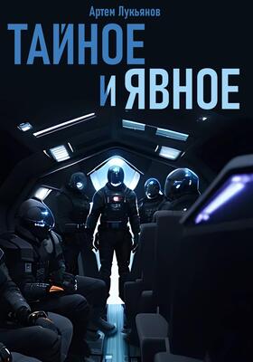 Тайное и явное