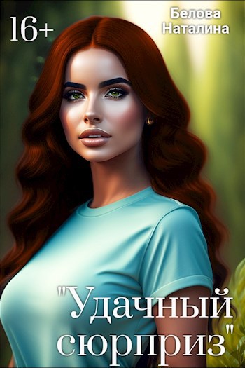 «Удачный сюрприз»