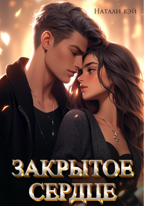 Закрытое Сердце