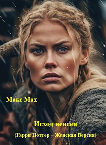 Исход неясен 1-2