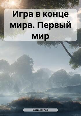Играть, чтобы проснуться