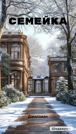 Семейка