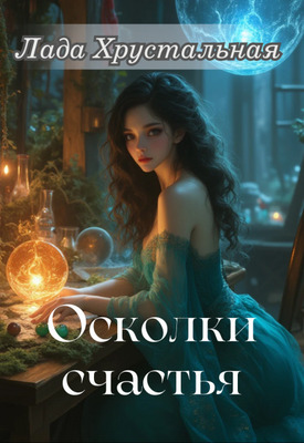 Осколки счастья