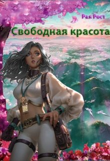 Свободная красота