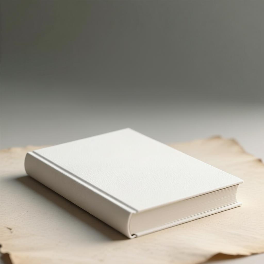 Серые ангелы